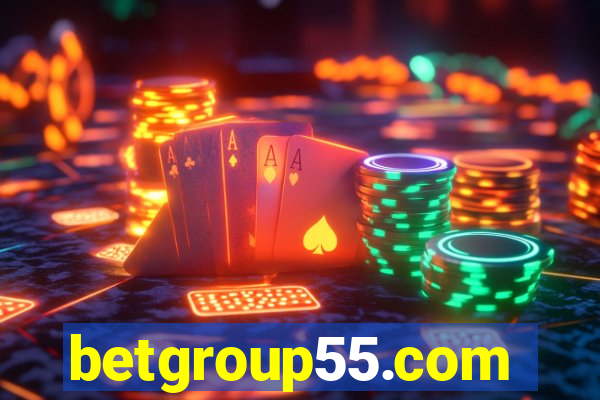 betgroup55.com