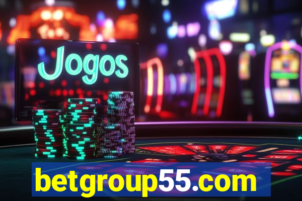 betgroup55.com