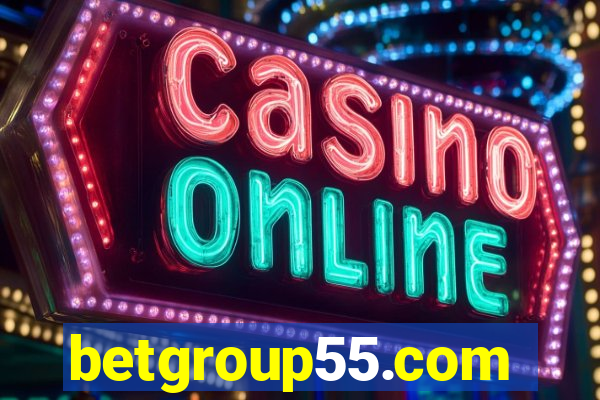 betgroup55.com