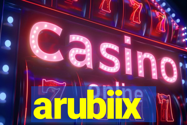 arubiix