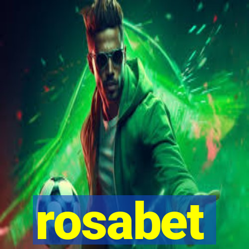 rosabet