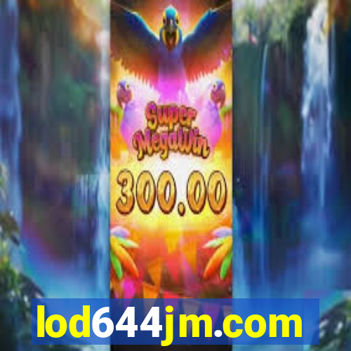 lod644jm.com