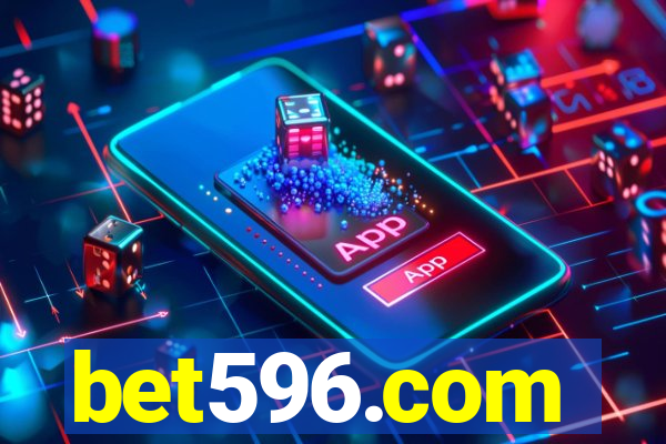 bet596.com