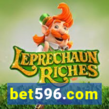 bet596.com