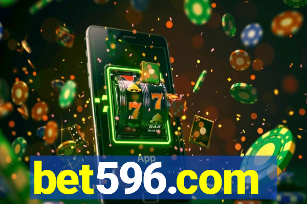 bet596.com