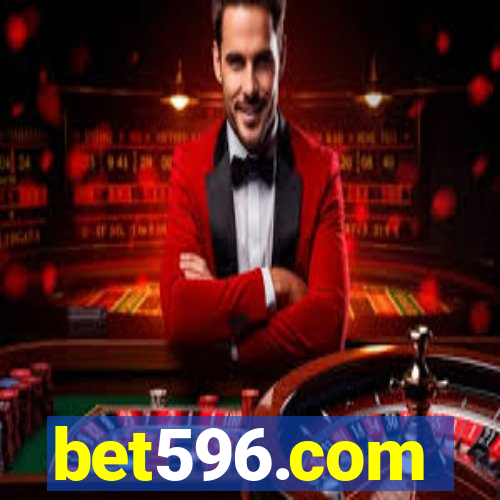 bet596.com