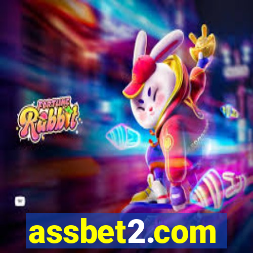 assbet2.com