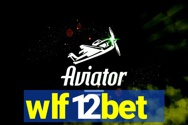 wlf12bet