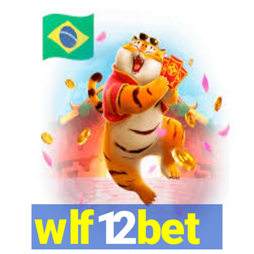 wlf12bet