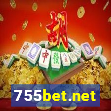 755bet.net