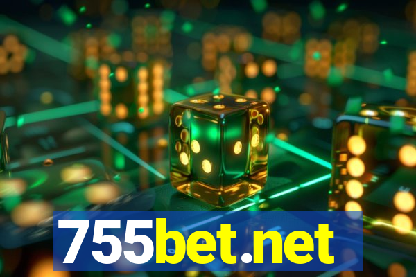 755bet.net