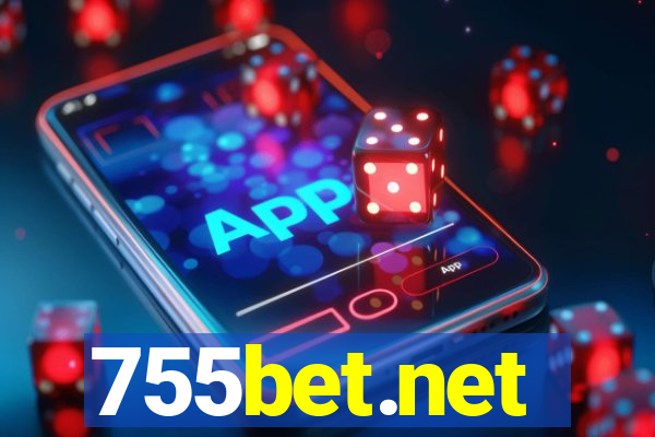 755bet.net