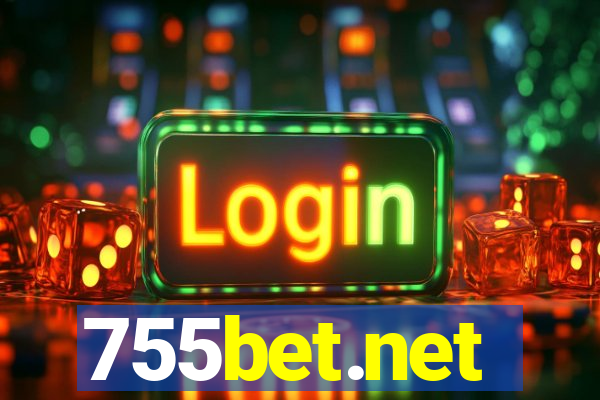 755bet.net