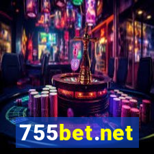 755bet.net