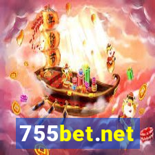 755bet.net