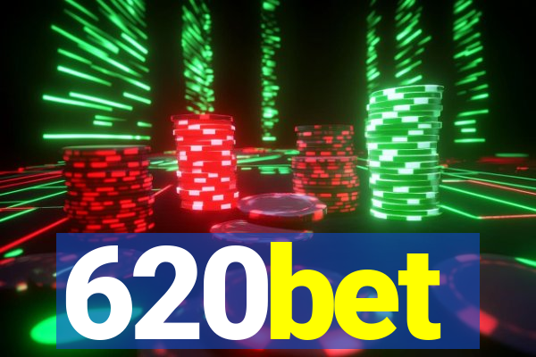 620bet