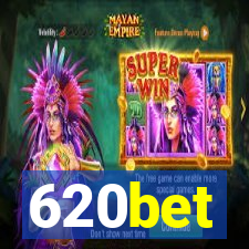 620bet