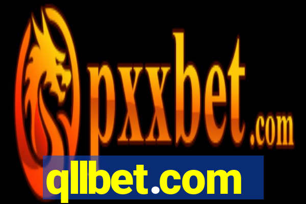 qllbet.com