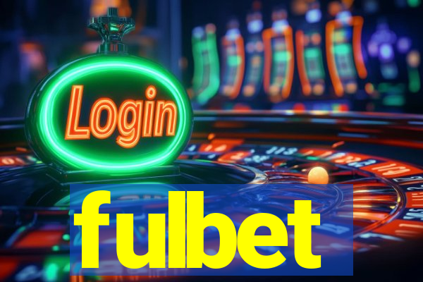 fulbet