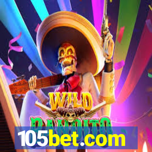 105bet.com