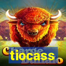 tiocass