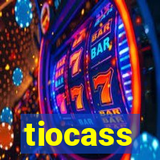 tiocass