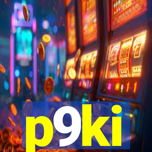 p9ki