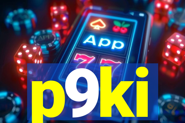 p9ki