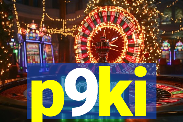 p9ki