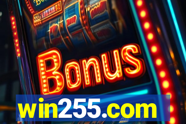 win255.com