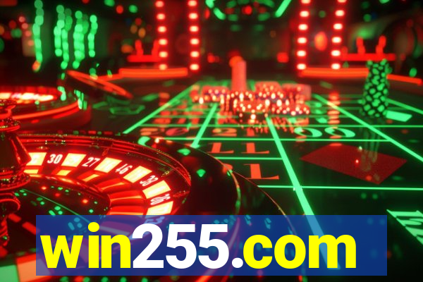 win255.com