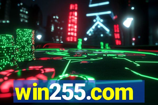 win255.com