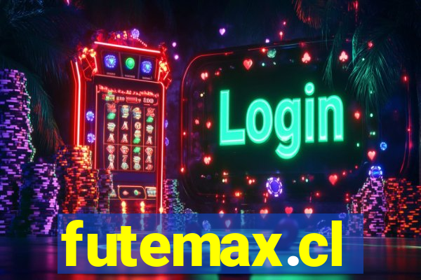 futemax.cl