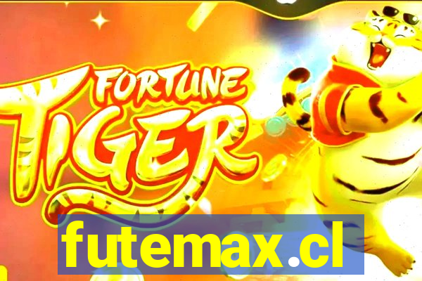 futemax.cl