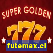 futemax.cl