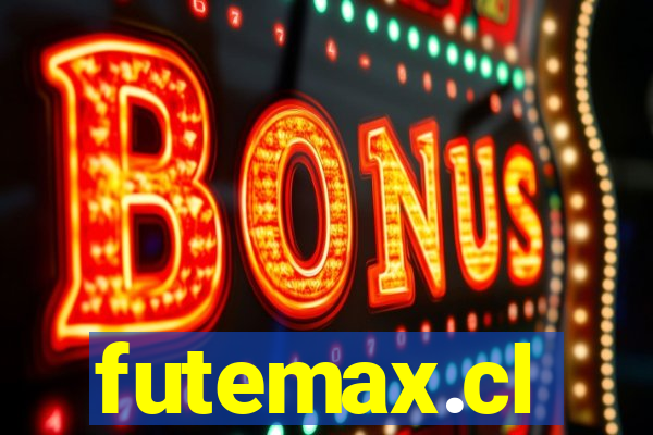 futemax.cl