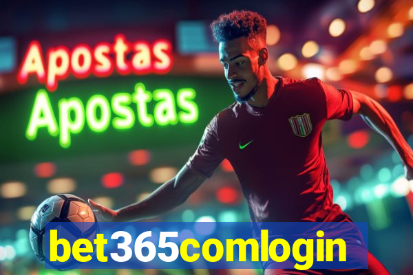 bet365comlogin