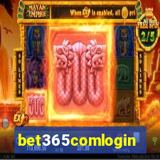 bet365comlogin