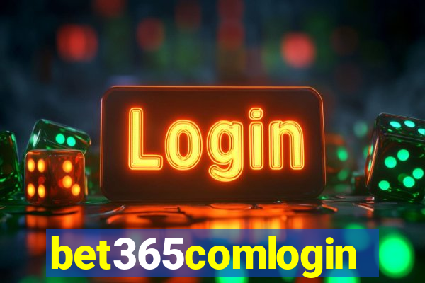 bet365comlogin