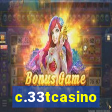 c.33tcasino