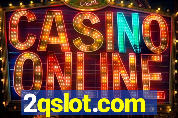 2qslot.com