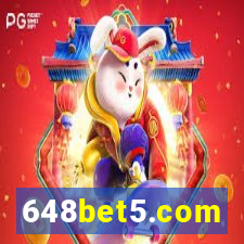 648bet5.com