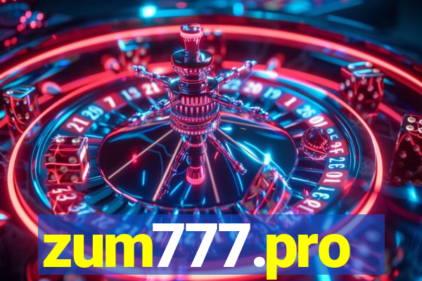 zum777.pro