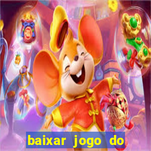 baixar jogo do tigrinho plataforma nova