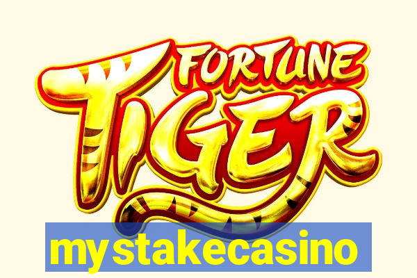 mystakecasino