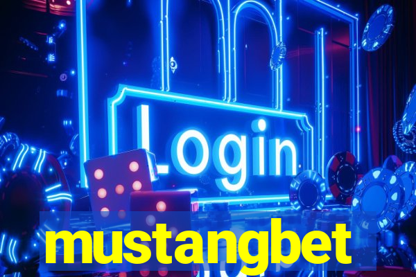 mustangbet