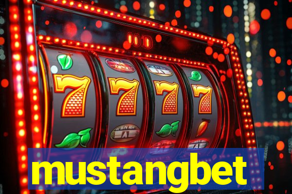 mustangbet