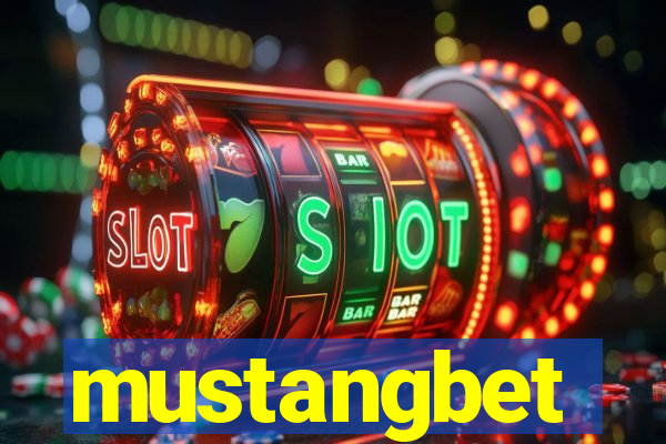 mustangbet