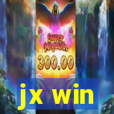 jx win