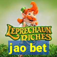 jao bet